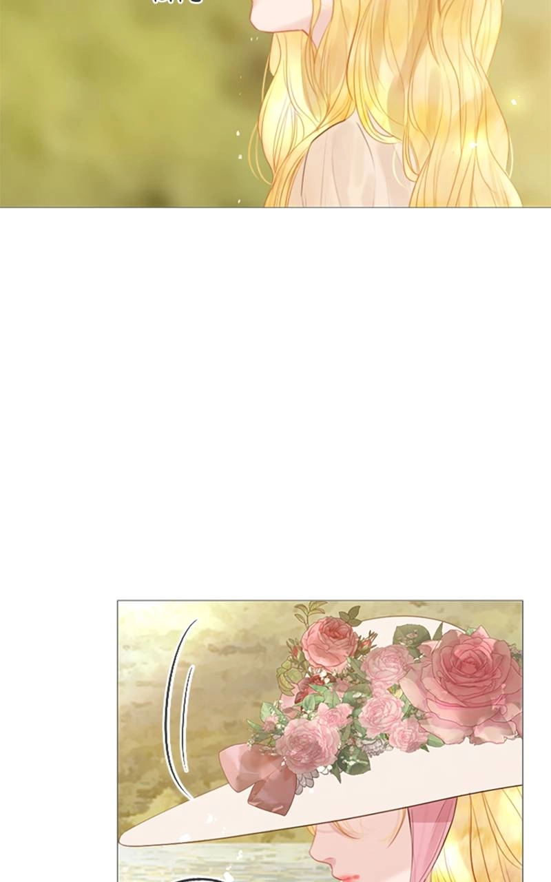 Cry, or Better Yet, Beg Chapter 18, page 85 of 142