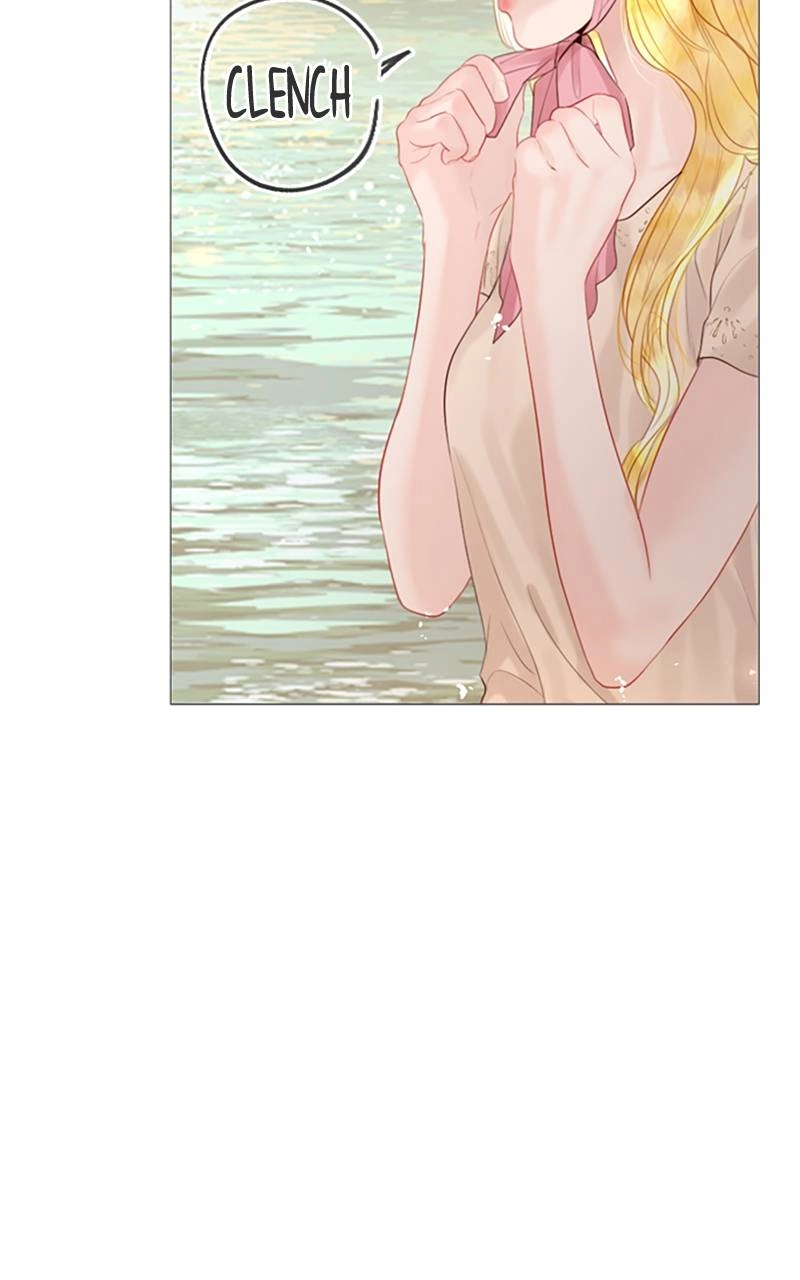 Cry, or Better Yet, Beg Chapter 18, page 86 of 142