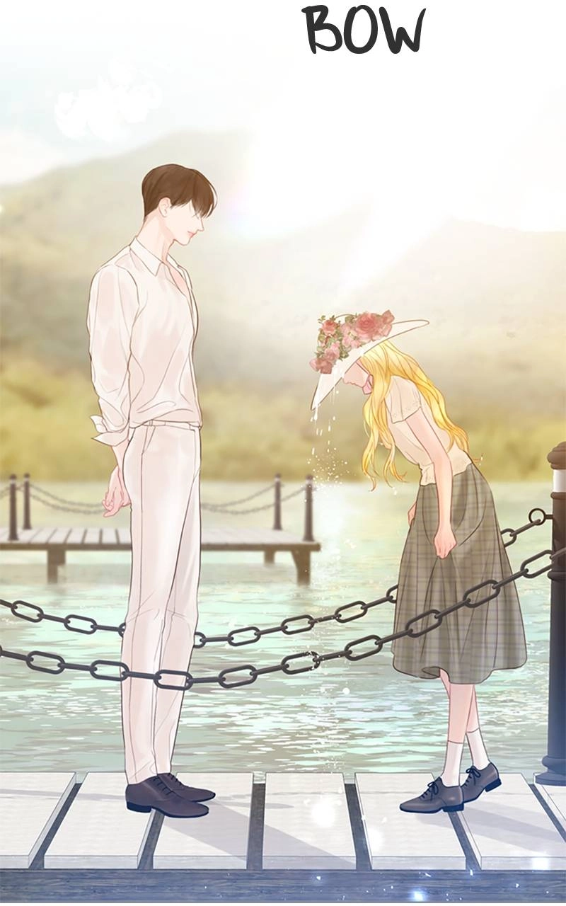 Cry, or Better Yet, Beg Chapter 18, page 87 of 142