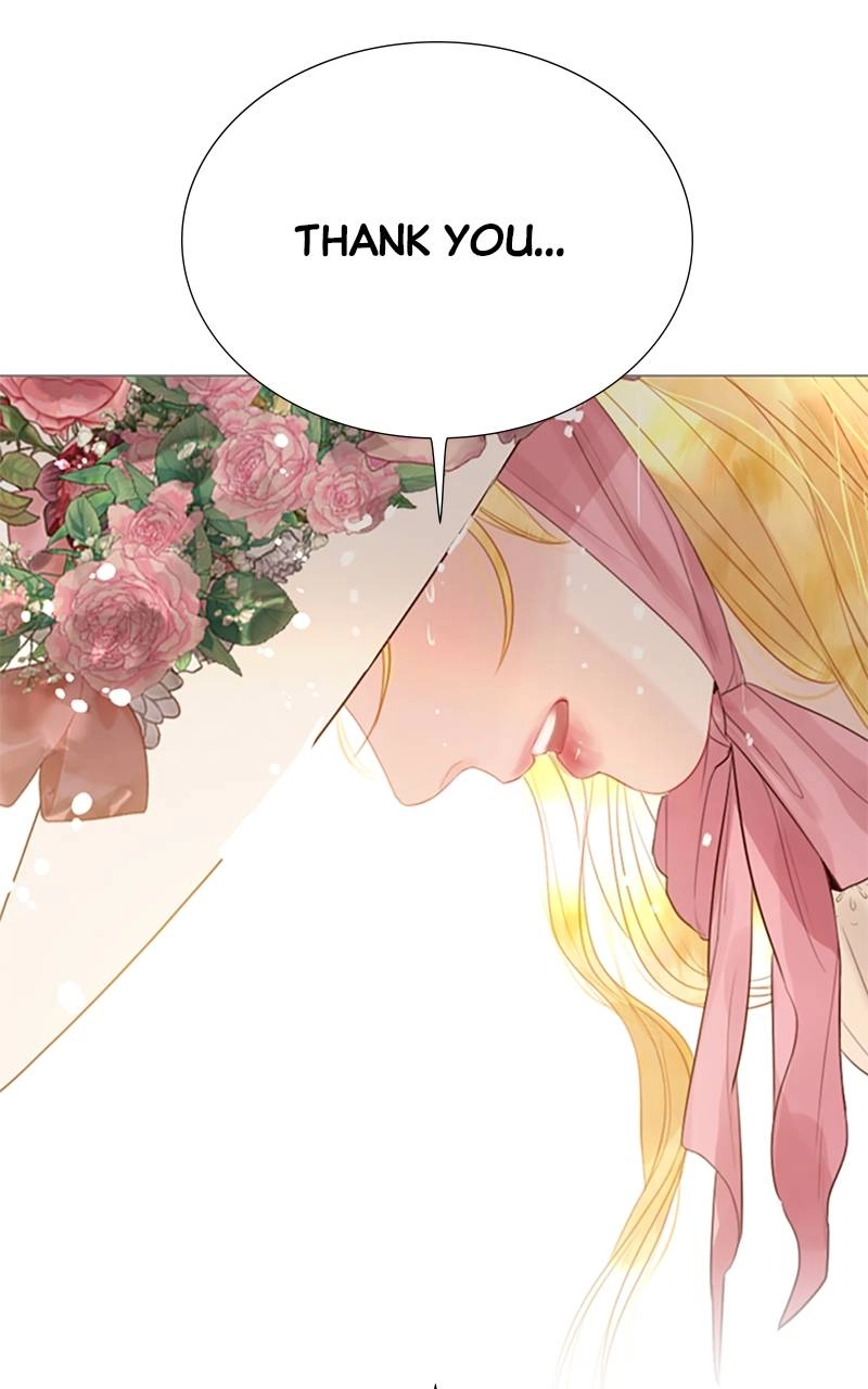 Cry, or Better Yet, Beg Chapter 18, page 88 of 142