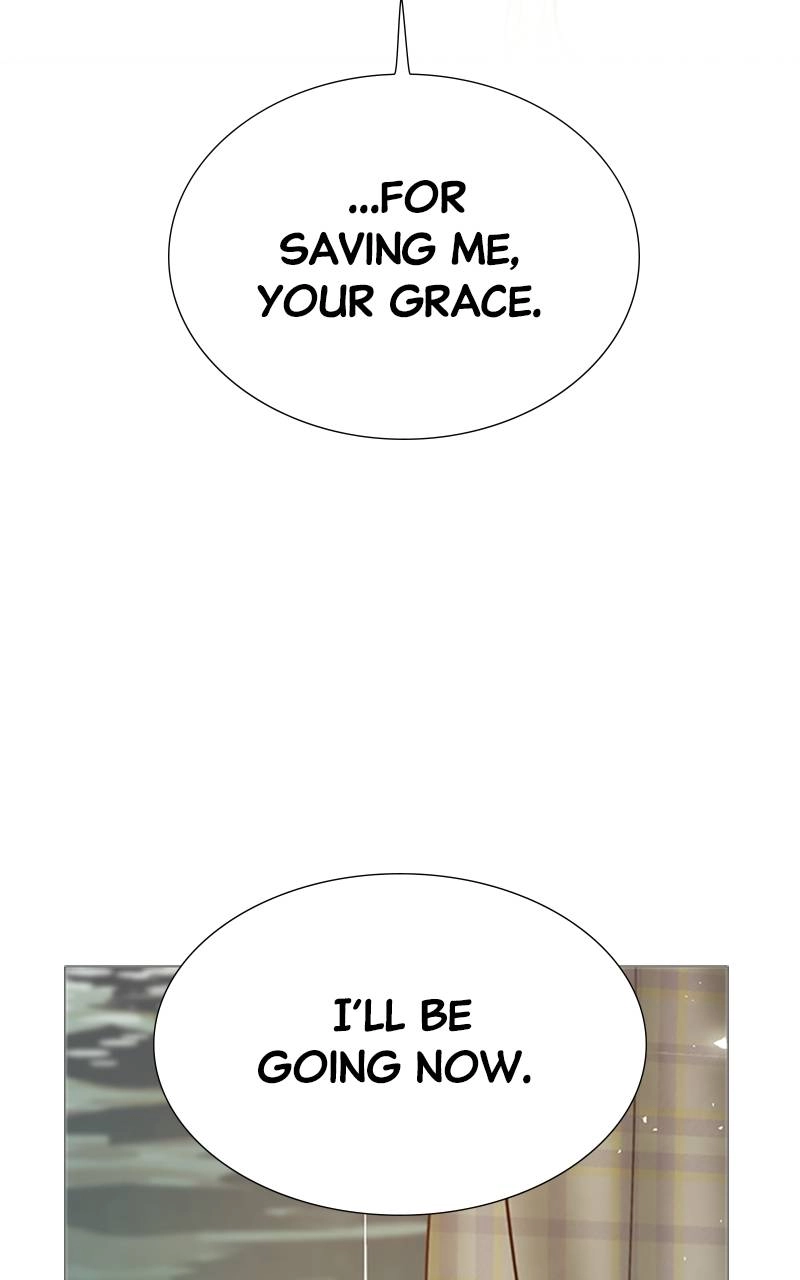 Cry, or Better Yet, Beg Chapter 18, page 89 of 142