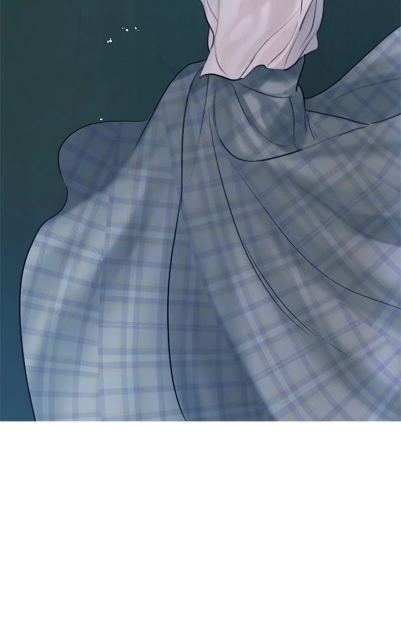 Cry, or Better Yet, Beg Chapter 18, page 9 of 142