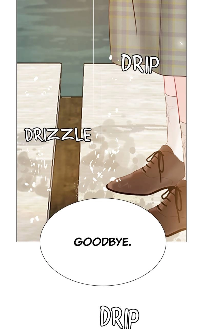 Cry, or Better Yet, Beg Chapter 18, page 90 of 142