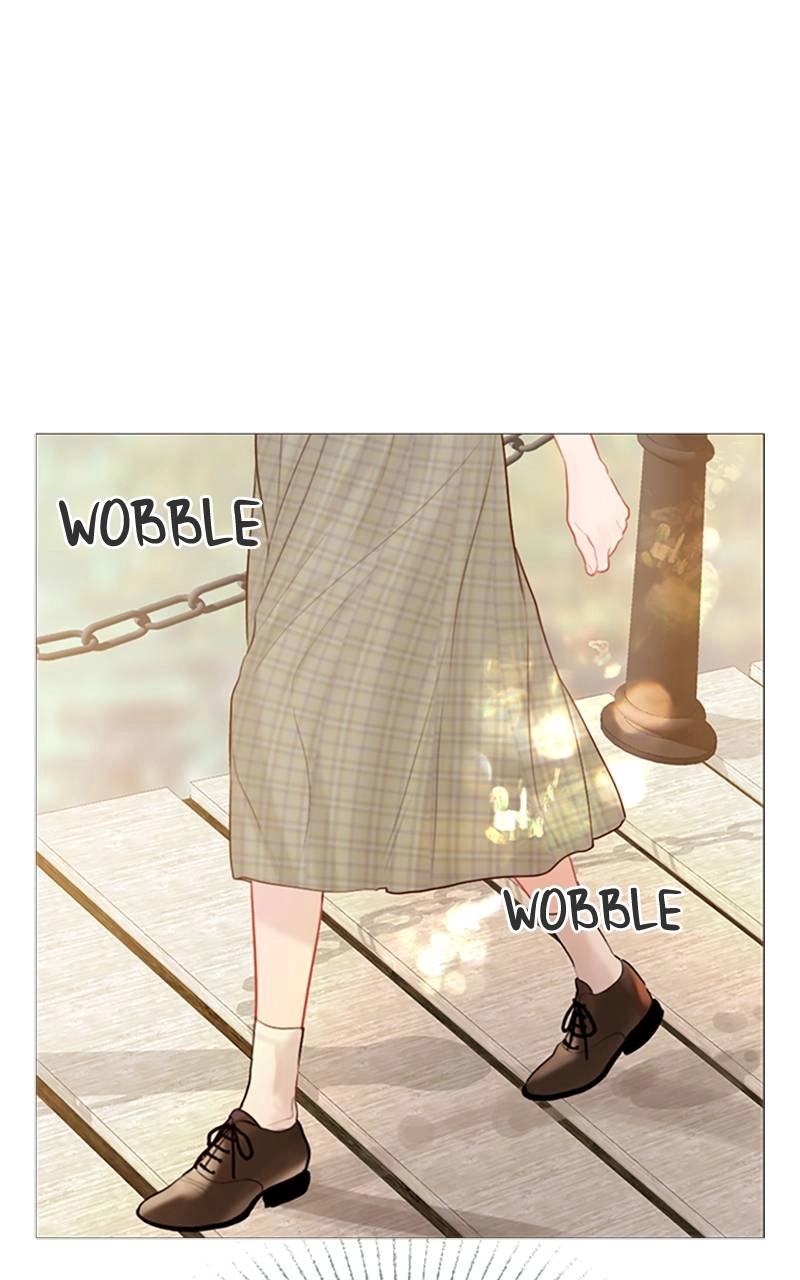 Cry, or Better Yet, Beg Chapter 18, page 93 of 142