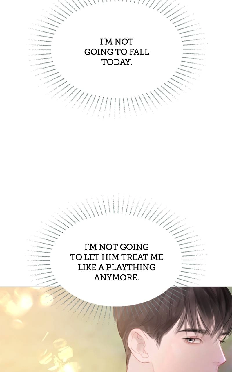 Cry, or Better Yet, Beg Chapter 18, page 94 of 142