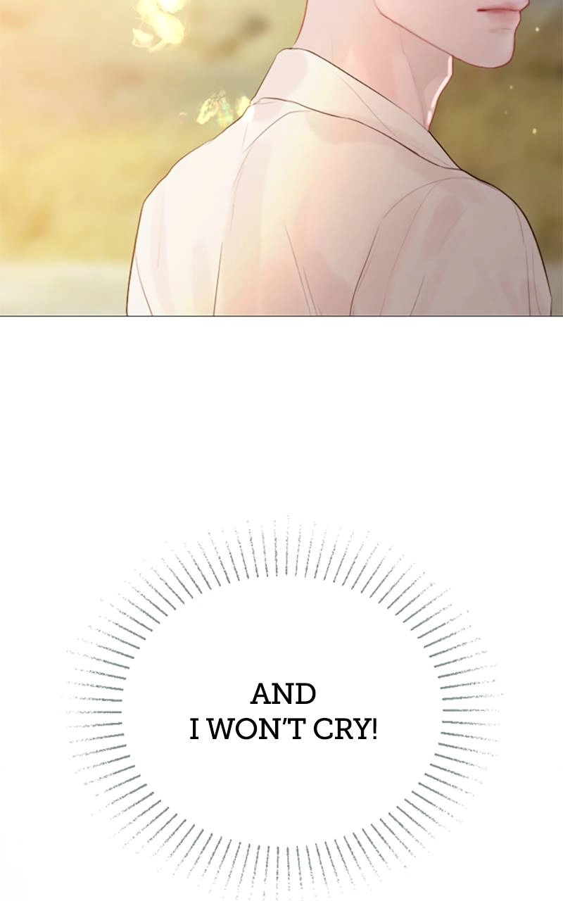 Cry, or Better Yet, Beg Chapter 18, page 95 of 142