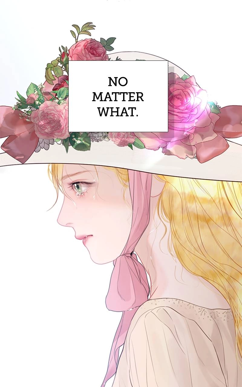 Cry, or Better Yet, Beg Chapter 18, page 96 of 142