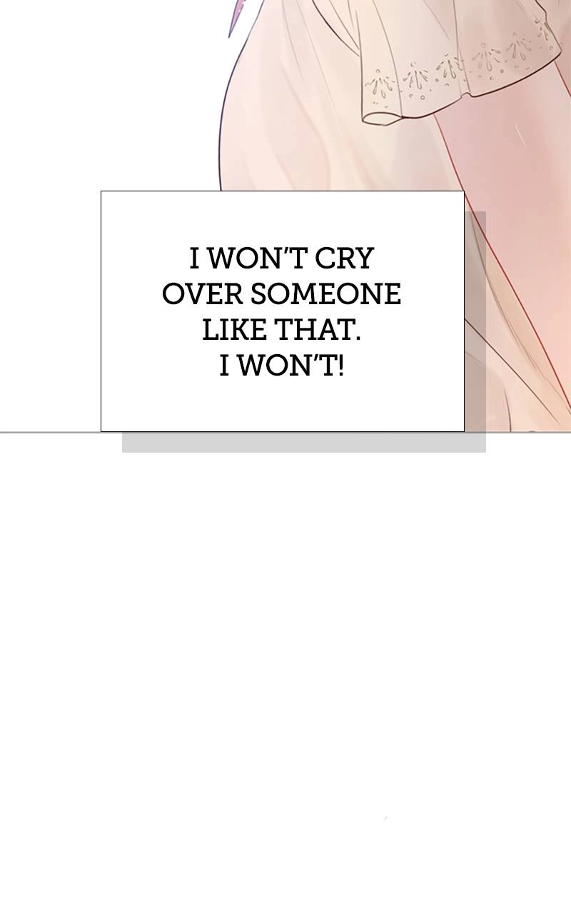 Cry, or Better Yet, Beg Chapter 18, page 97 of 142