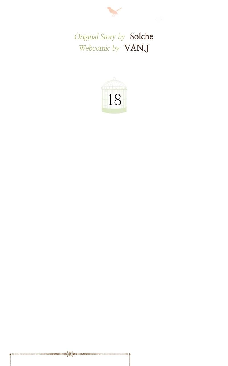 Cry, or Better Yet, Beg Chapter 18, page 99 of 142