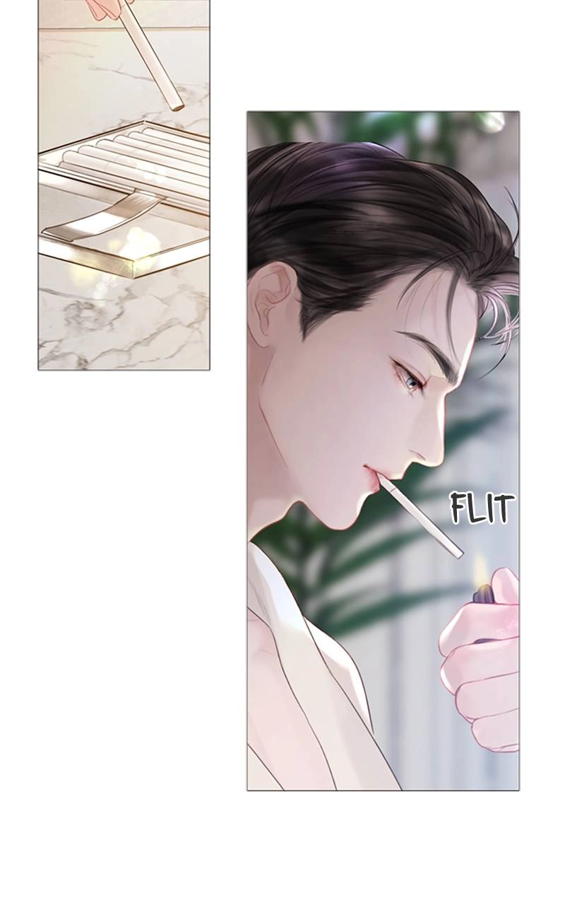 Cry, or Better Yet, Beg Chapter 19, page 10 of 127