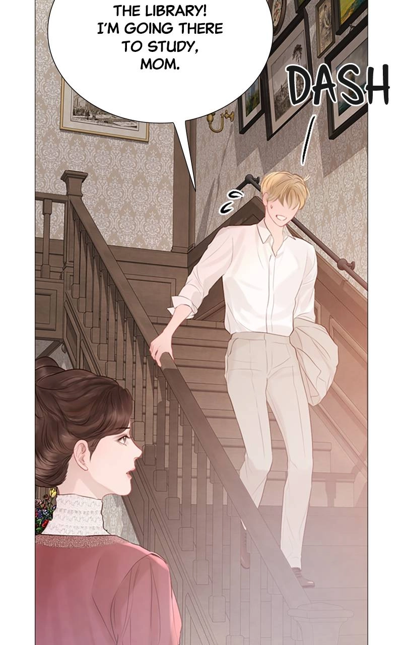 Cry, or Better Yet, Beg Chapter 19, page 103 of 127