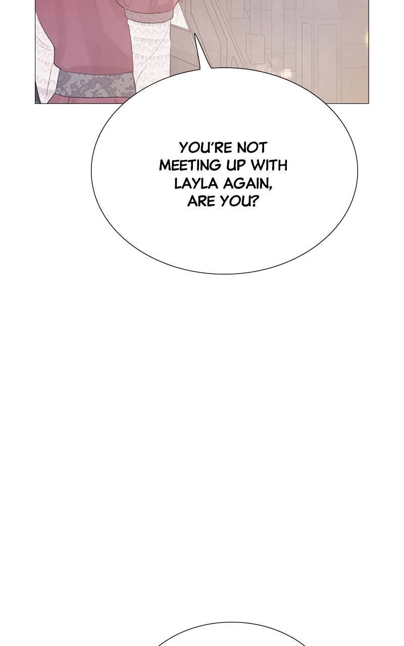 Cry, or Better Yet, Beg Chapter 19, page 104 of 127