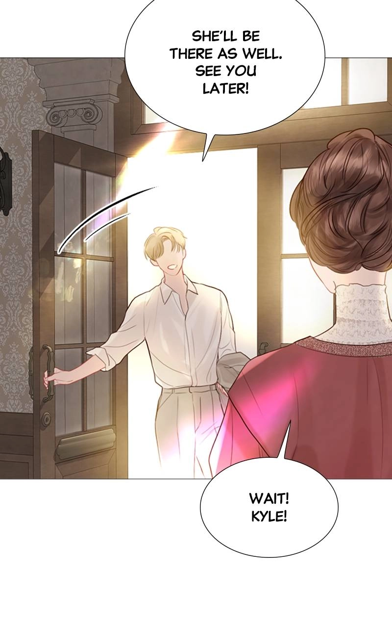 Cry, or Better Yet, Beg Chapter 19, page 105 of 127