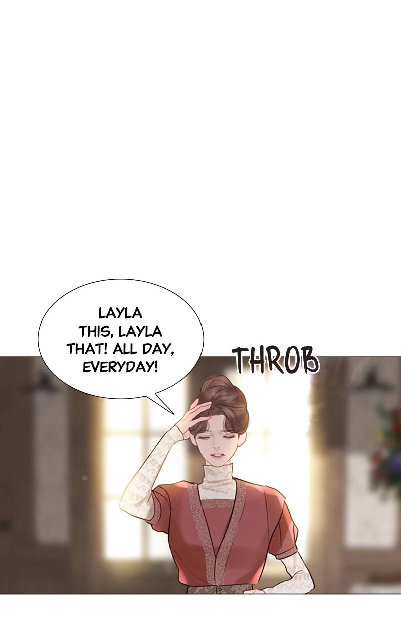 Cry, or Better Yet, Beg Chapter 19, page 106 of 127