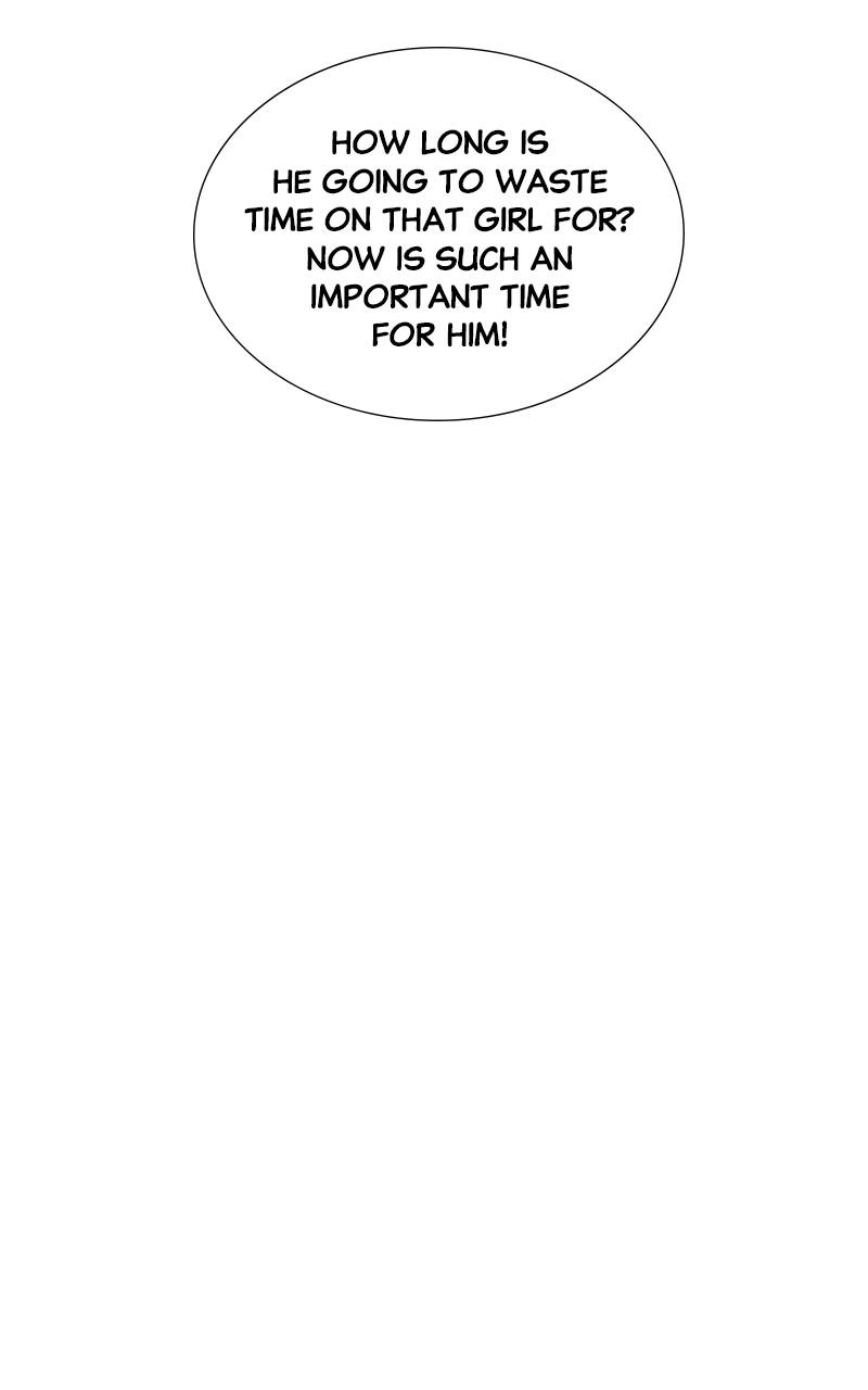 Cry, or Better Yet, Beg Chapter 19, page 107 of 127