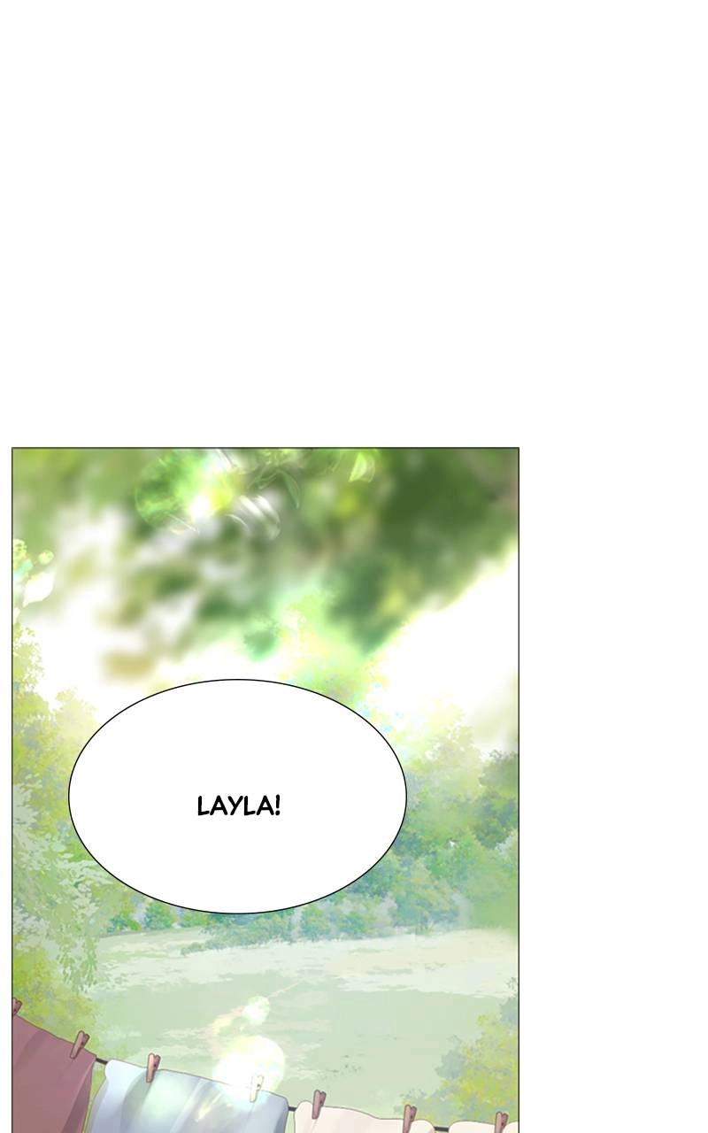 Cry, or Better Yet, Beg Chapter 19, page 108 of 127