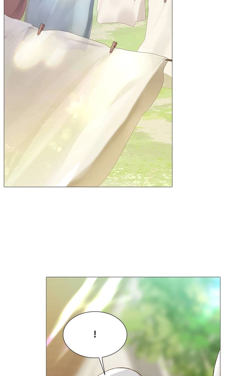 Cry, or Better Yet, Beg Chapter 19, page 109 of 127