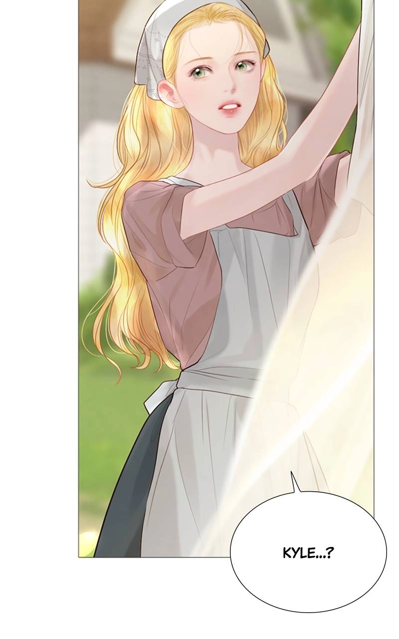 Cry, or Better Yet, Beg Chapter 19, page 110 of 127