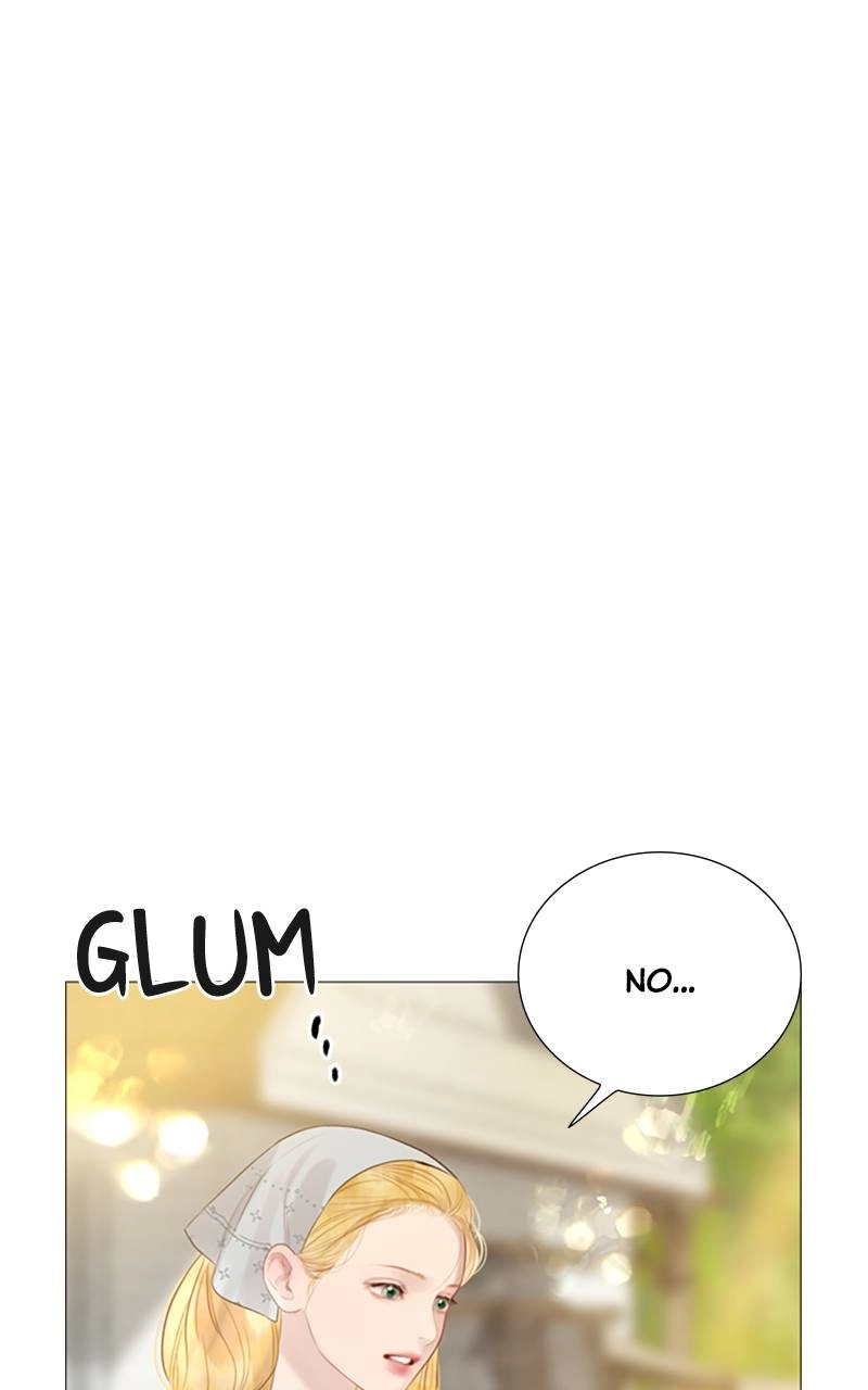Cry, or Better Yet, Beg Chapter 19, page 113 of 127