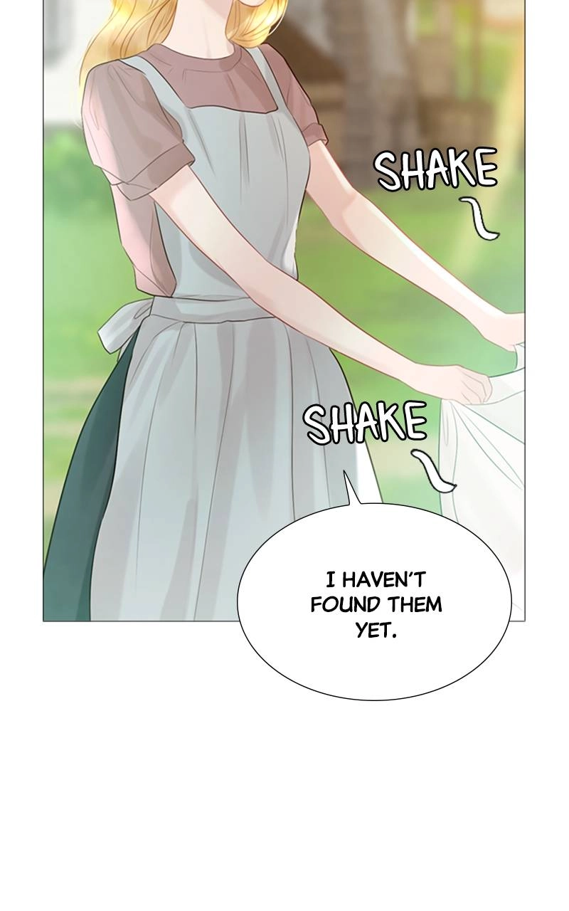 Cry, or Better Yet, Beg Chapter 19, page 114 of 127