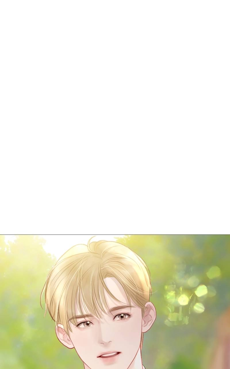 Cry, or Better Yet, Beg Chapter 19, page 115 of 127