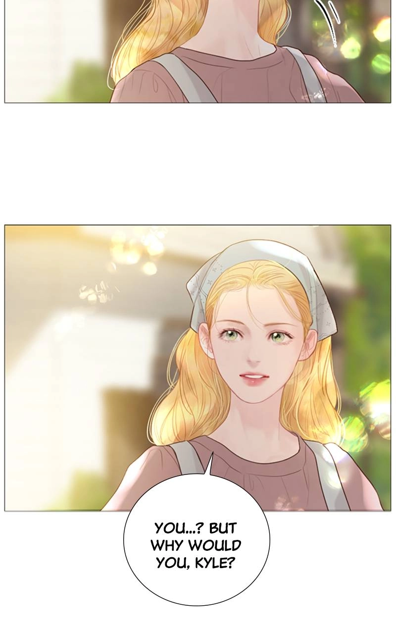 Cry, or Better Yet, Beg Chapter 19, page 118 of 127