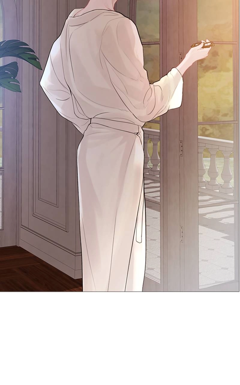 Cry, or Better Yet, Beg Chapter 19, page 12 of 127