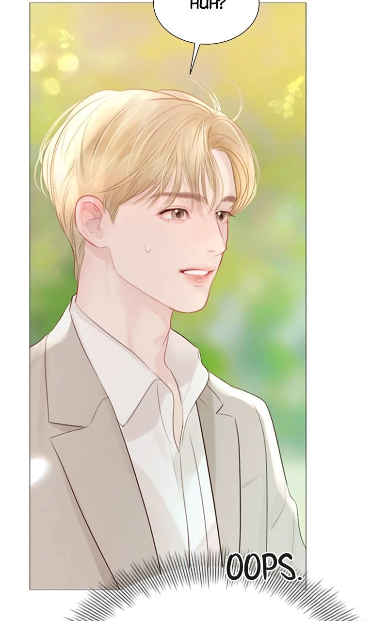 Cry, or Better Yet, Beg Chapter 19, page 120 of 127