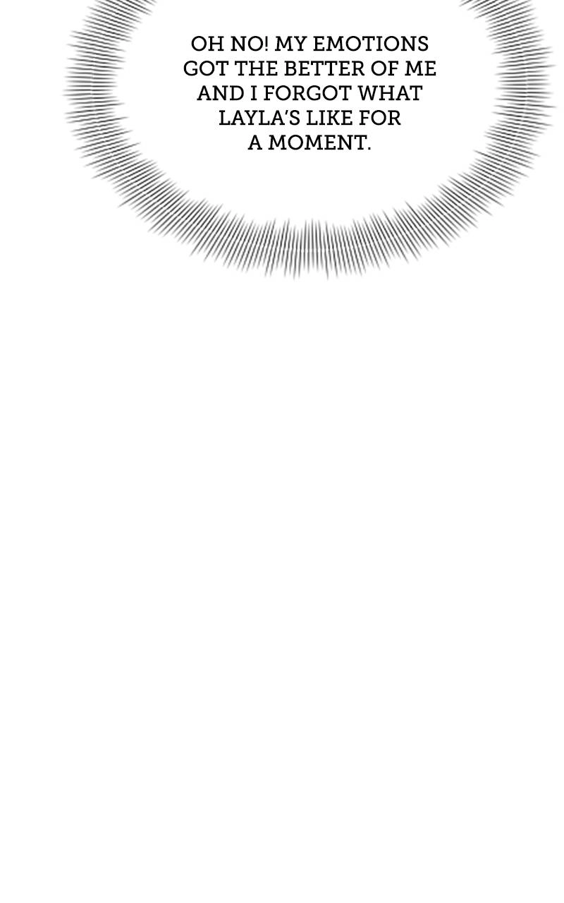 Cry, or Better Yet, Beg Chapter 19, page 121 of 127