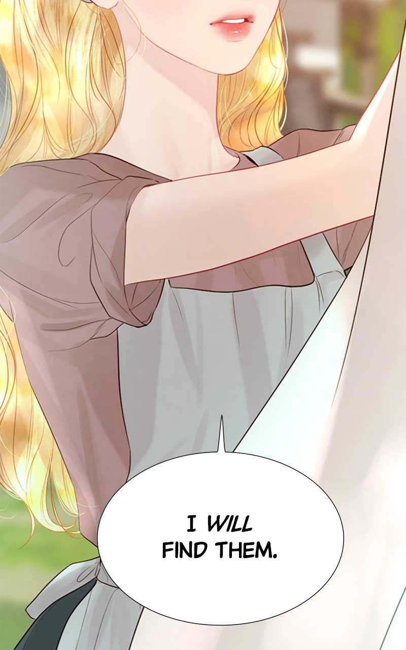 Cry, or Better Yet, Beg Chapter 19, page 125 of 127
