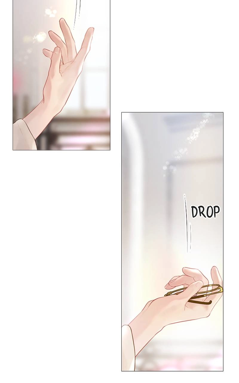 Cry, or Better Yet, Beg Chapter 19, page 14 of 127