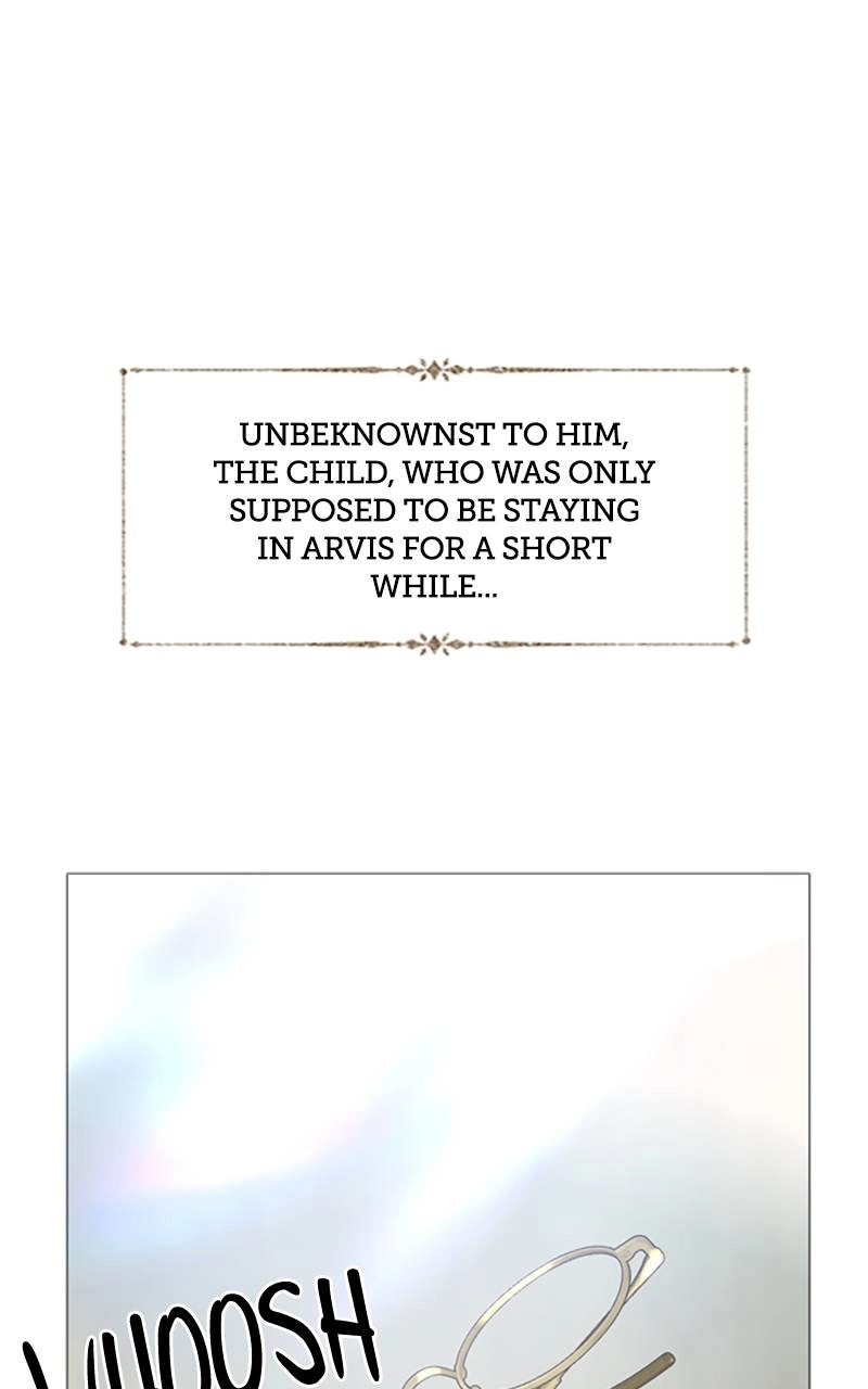 Cry, or Better Yet, Beg Chapter 19, page 15 of 127