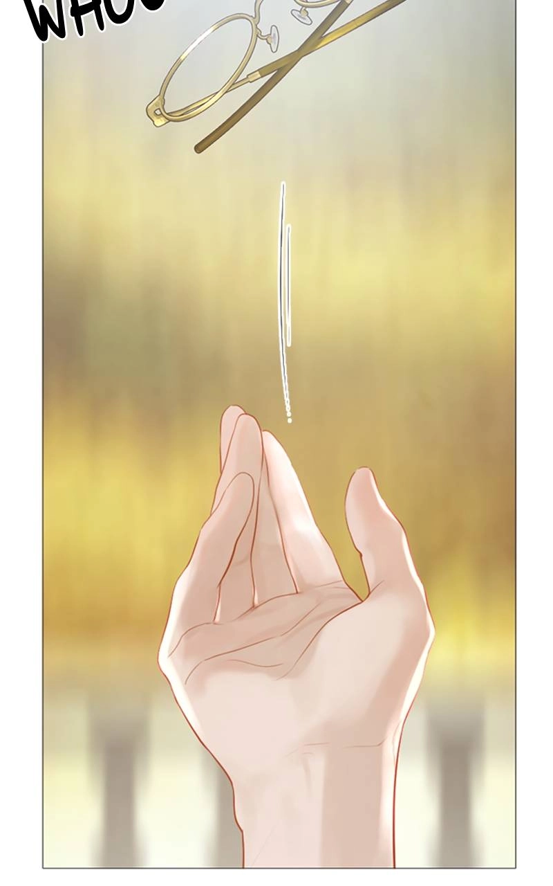 Cry, or Better Yet, Beg Chapter 19, page 16 of 127