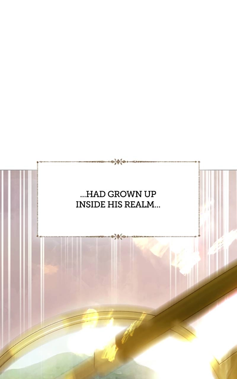 Cry, or Better Yet, Beg Chapter 19, page 17 of 127