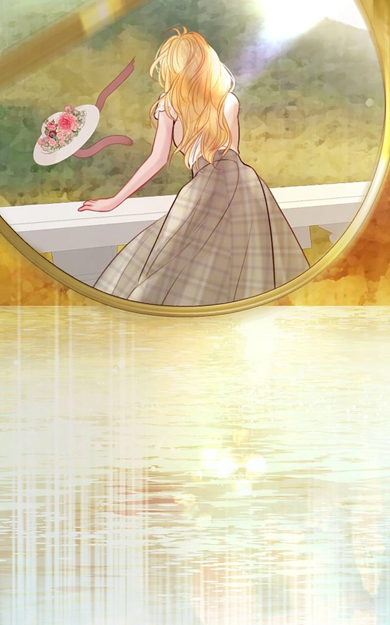 Cry, or Better Yet, Beg Chapter 19, page 18 of 127