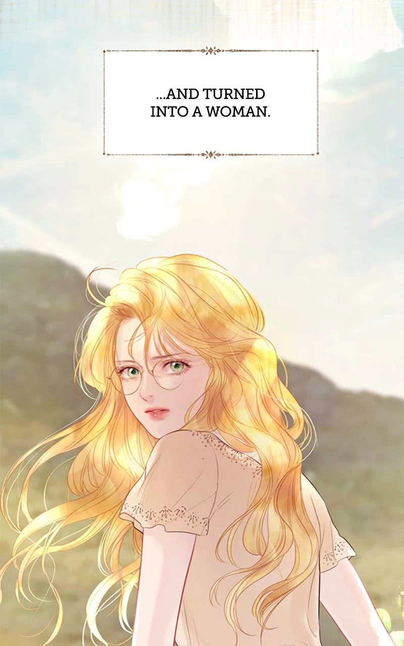 Cry, or Better Yet, Beg Chapter 19, page 19 of 127