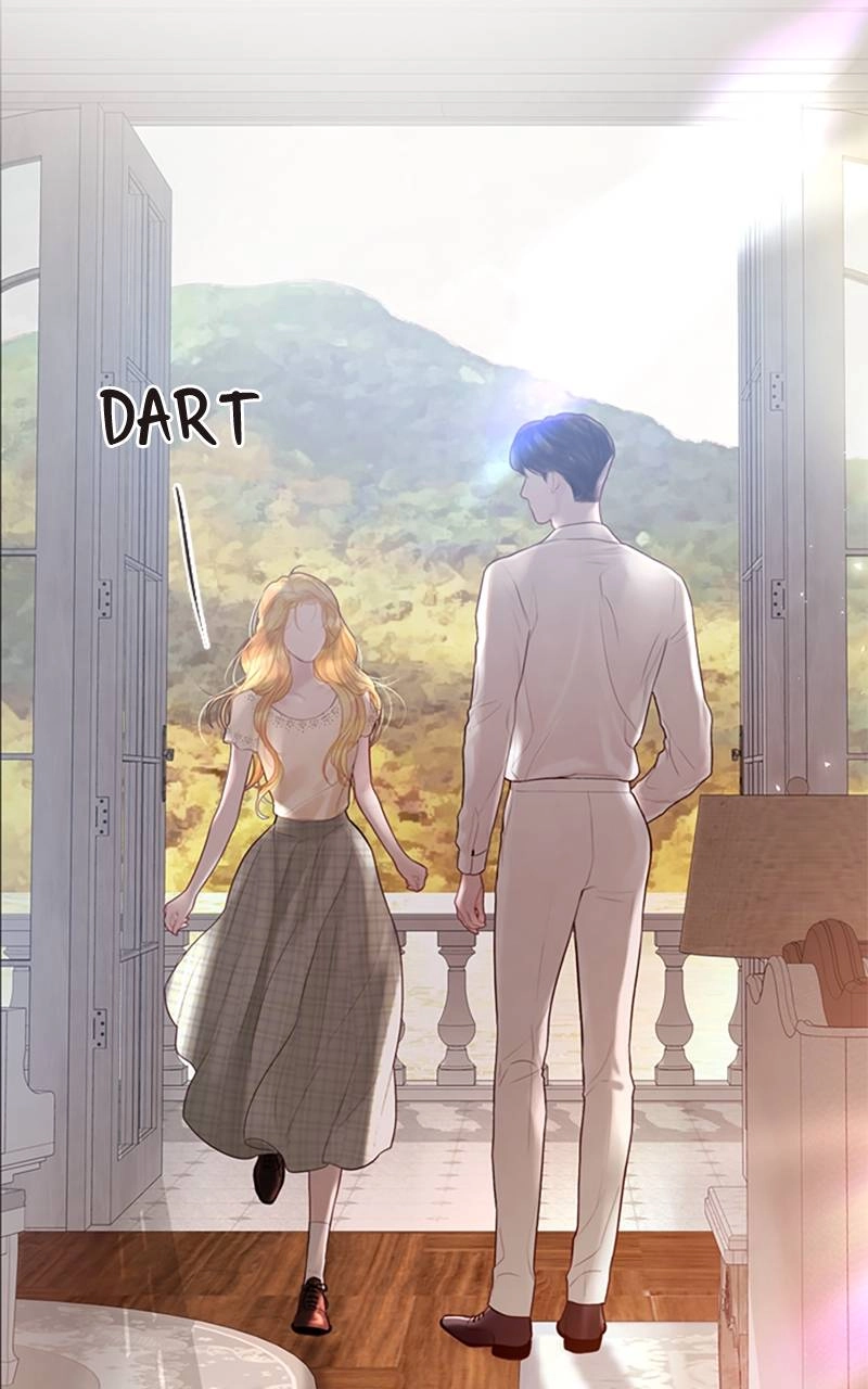 Cry, or Better Yet, Beg Chapter 19, page 21 of 127