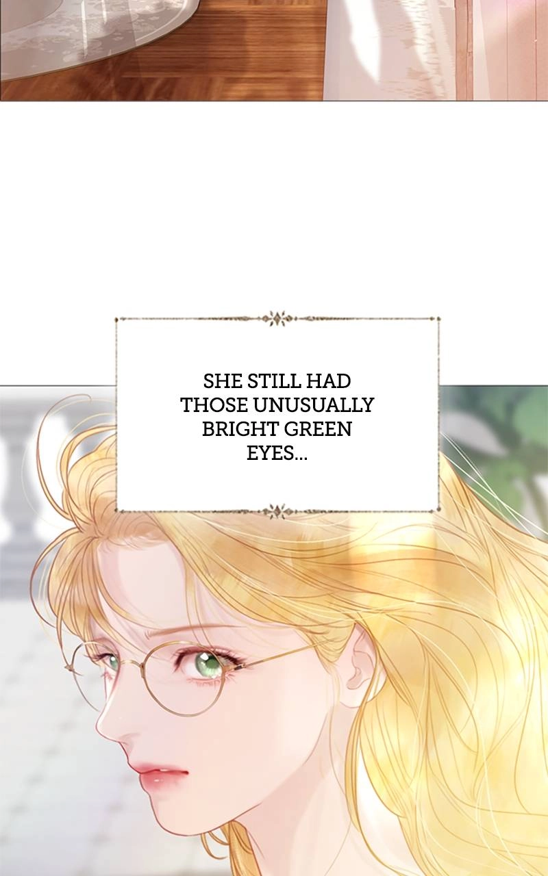 Cry, or Better Yet, Beg Chapter 19, page 22 of 127