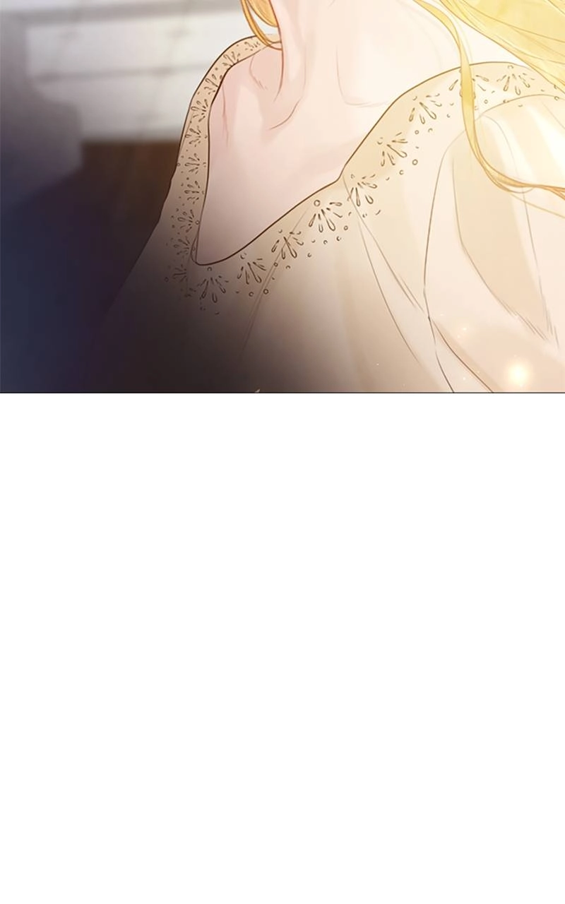 Cry, or Better Yet, Beg Chapter 19, page 23 of 127