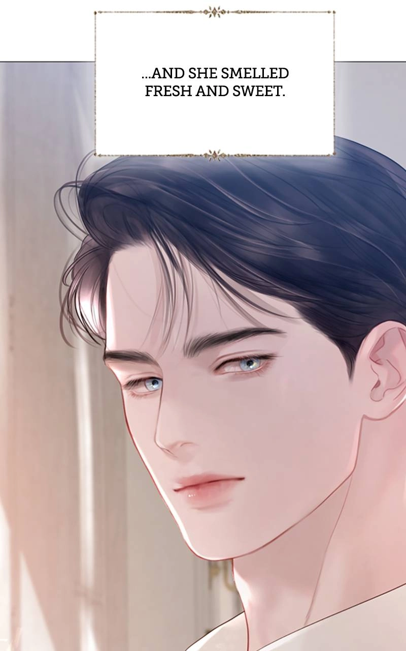 Cry, or Better Yet, Beg Chapter 19, page 24 of 127