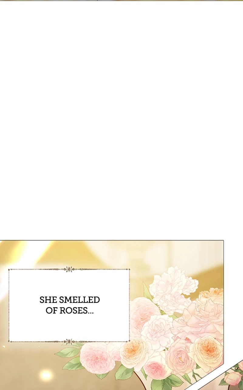 Cry, or Better Yet, Beg Chapter 19, page 26 of 127