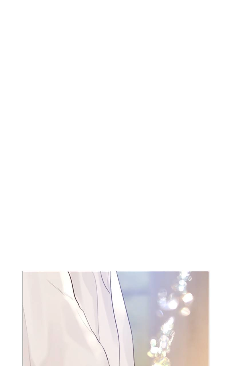 Cry, or Better Yet, Beg Chapter 19, page 28 of 127
