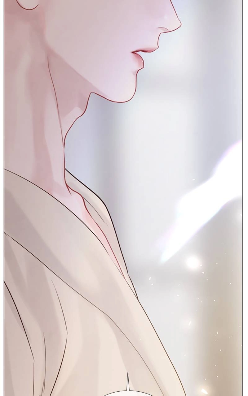 Cry, or Better Yet, Beg Chapter 19, page 33 of 127