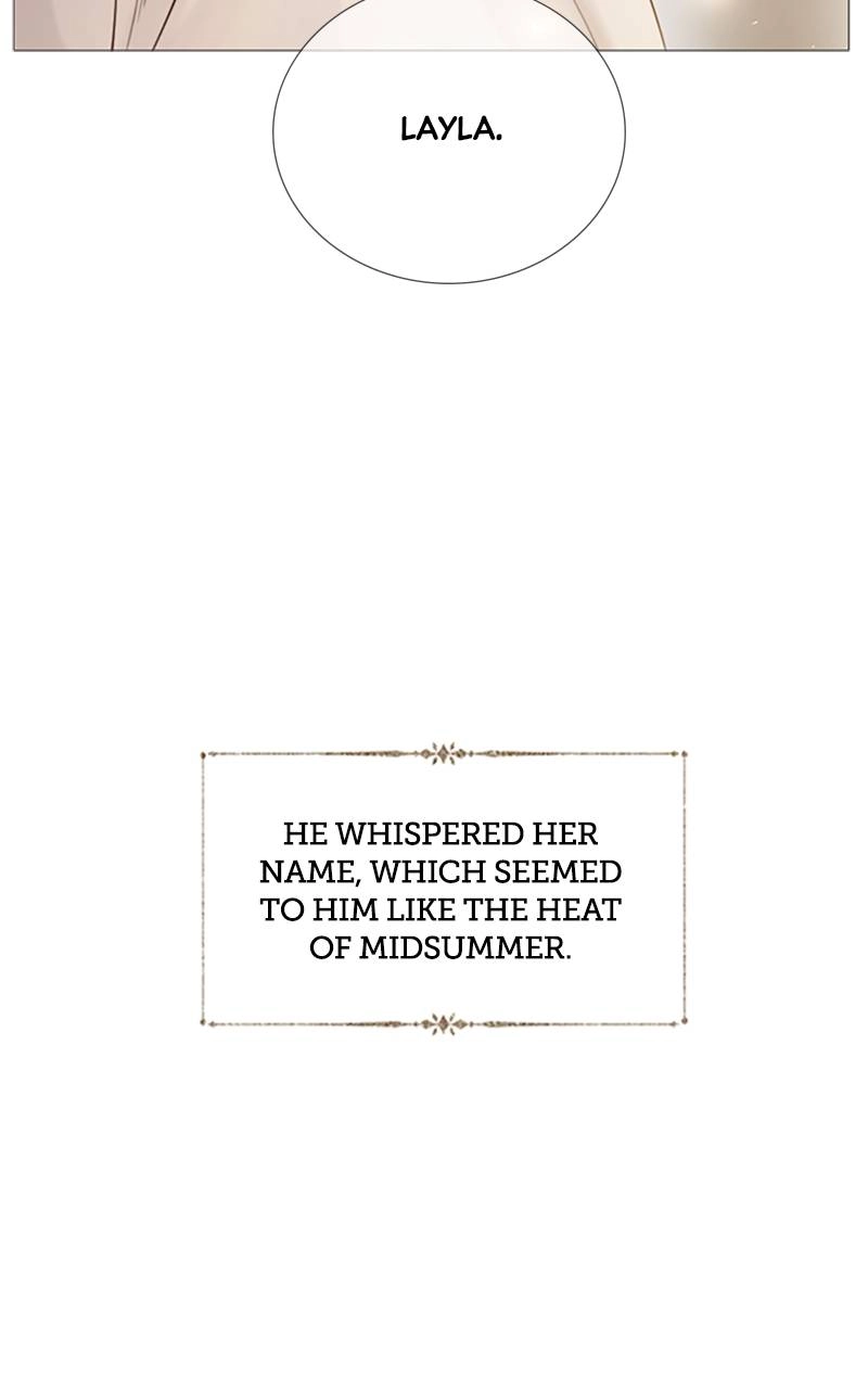 Cry, or Better Yet, Beg Chapter 19, page 34 of 127