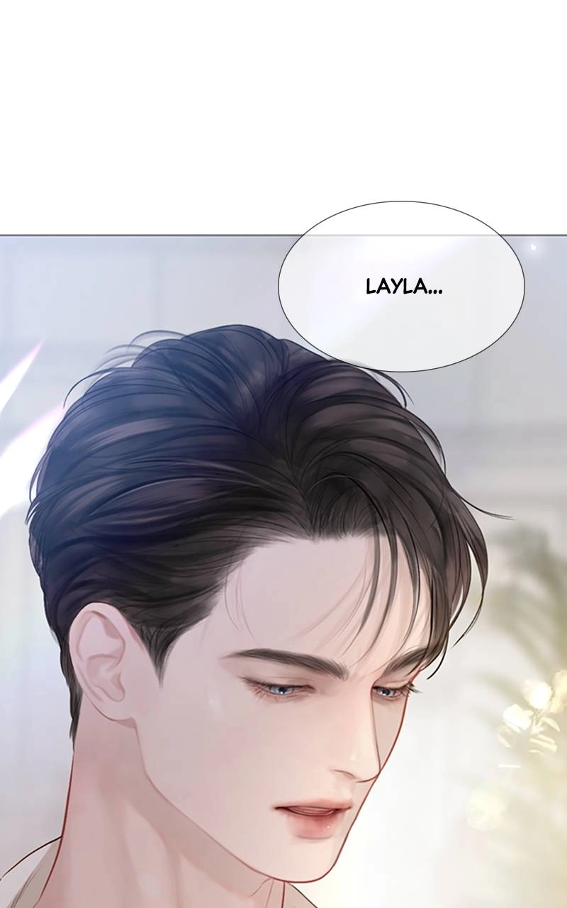 Cry, or Better Yet, Beg Chapter 19, page 35 of 127