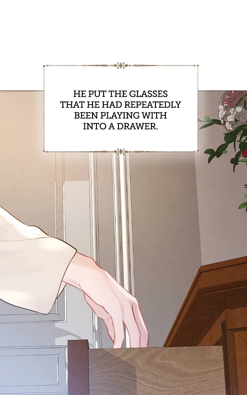 Cry, or Better Yet, Beg Chapter 19, page 38 of 127