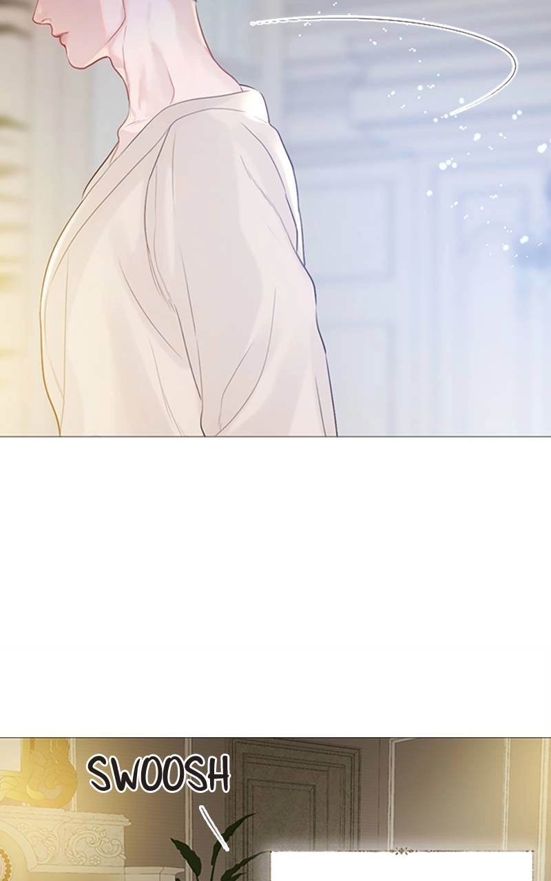 Cry, or Better Yet, Beg Chapter 19, page 40 of 127