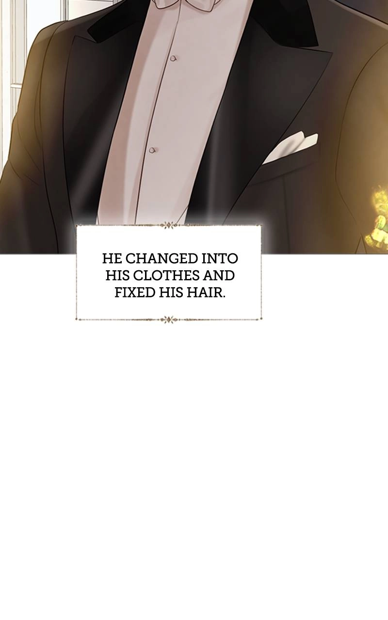 Cry, or Better Yet, Beg Chapter 19, page 42 of 127