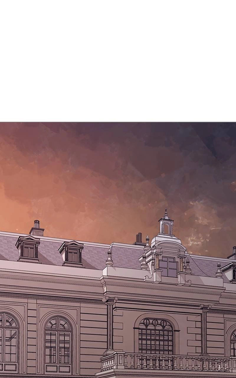 Cry, or Better Yet, Beg Chapter 19, page 43 of 127