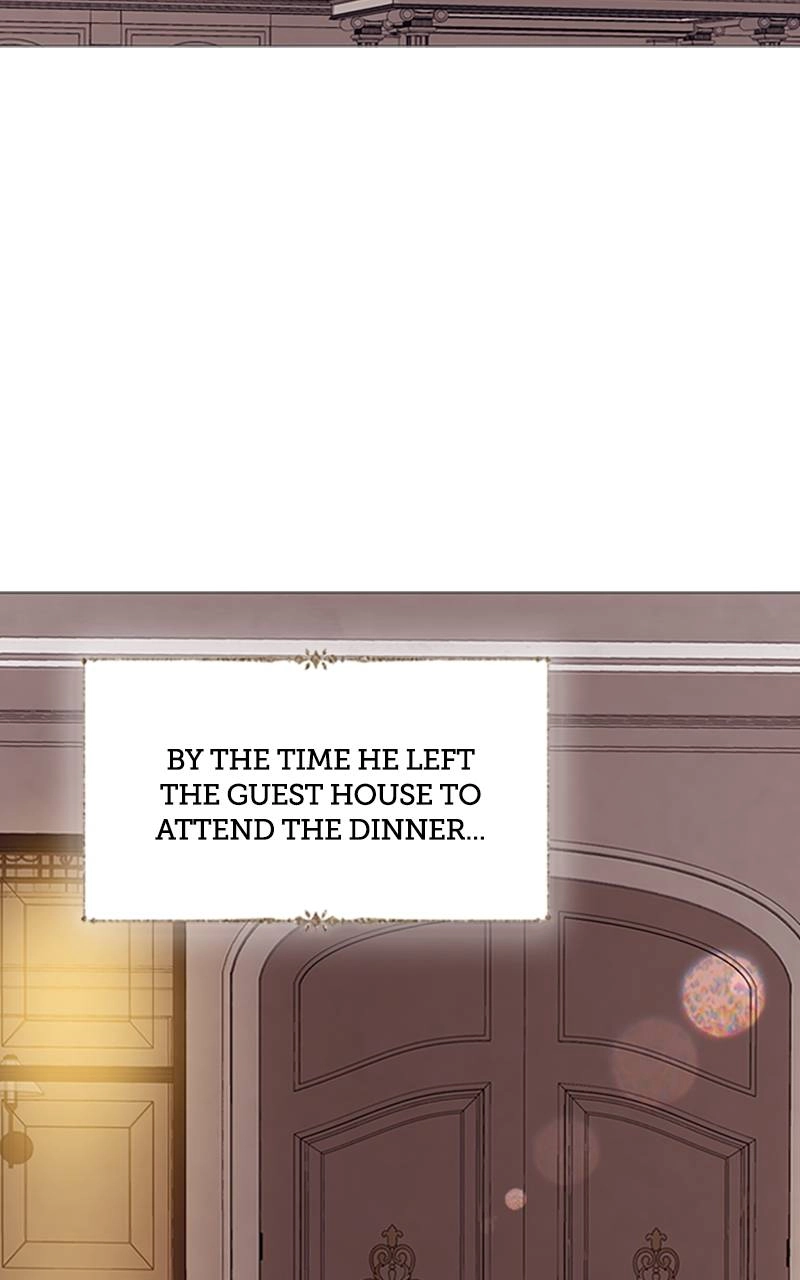 Cry, or Better Yet, Beg Chapter 19, page 44 of 127